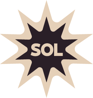 Sol Ceramics & Design
